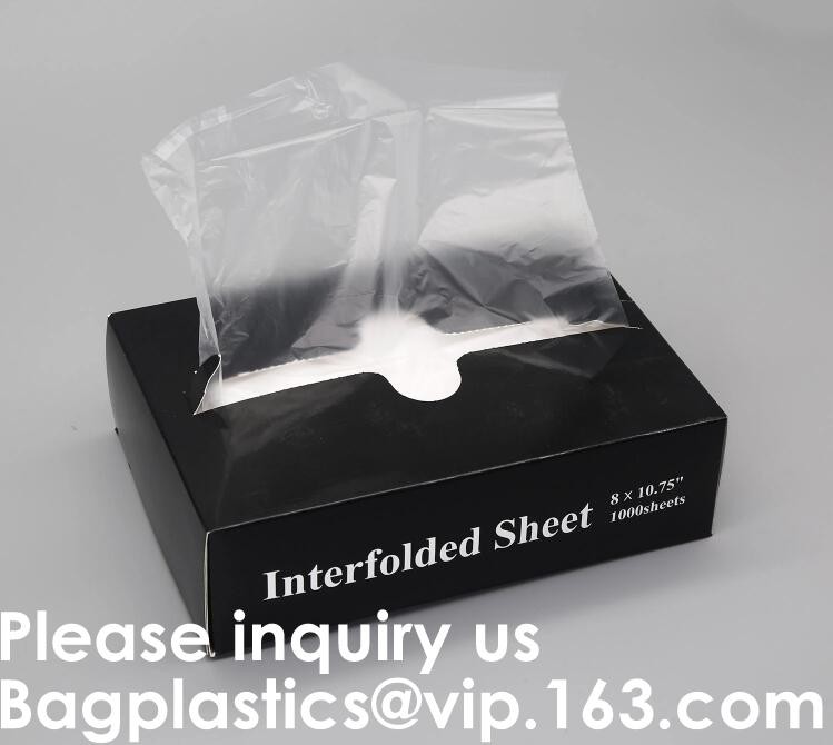 Biodegradable Trash Bags 6 gallon Extra Thick Trash bags Recycling Degradable Small Kitchen Trash Bag Compostable Bags G