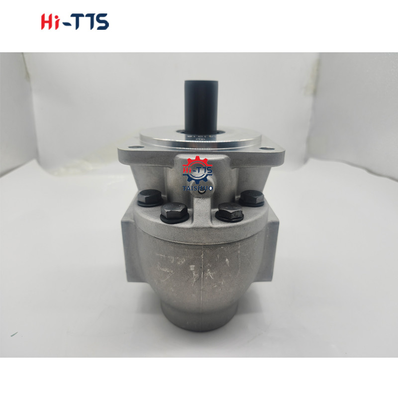 Gear Pump MODEL P20350C P20300C P20250C P20450A P20200C Hydraulic oil pump