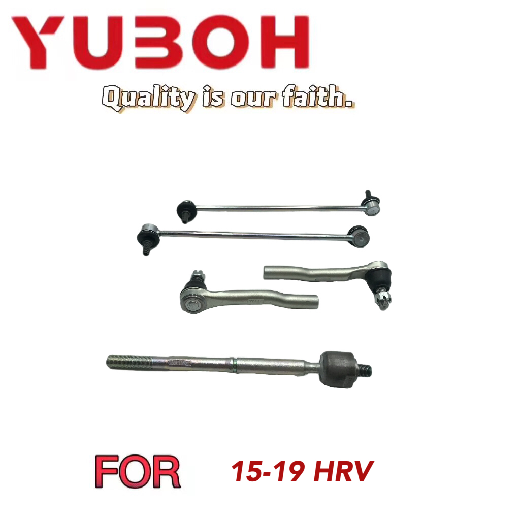 HONDA Car Fitment 54130-T2A-L81ZA Automatic Wave Stick Head Shift for Accord 2018-2022