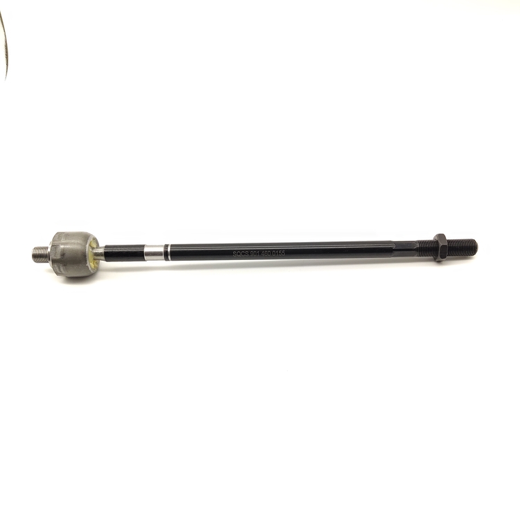 SQCS 9014600205 9014600055 9014600255 Steering Drag Link for MERCEDES BENZ SPRINTER 208 Sprinter 909 SPRINTER 308 CDI