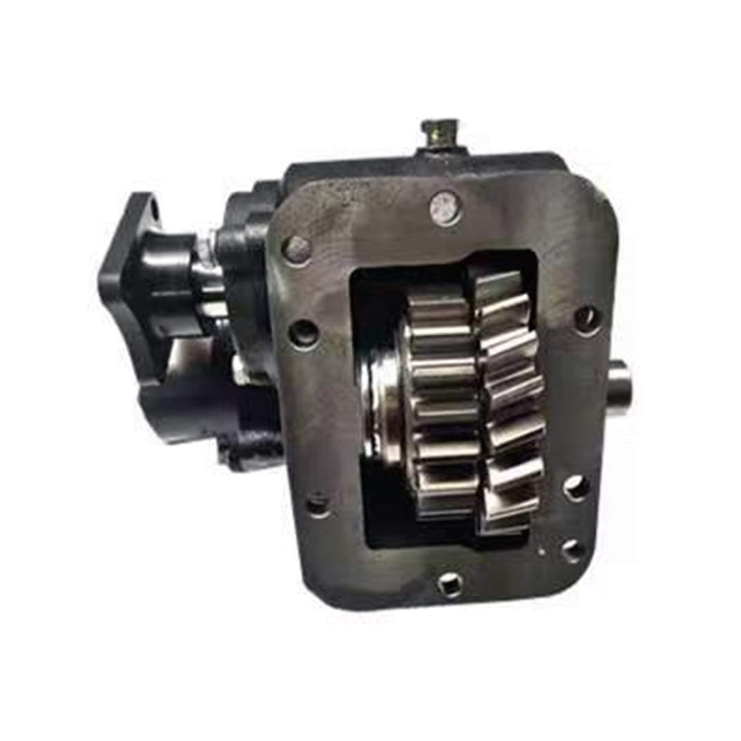 Weichai WD615 Diesel Engine Crankshaft 61560020029 for HOWO STEYR Shaan Auto Parts