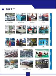 Honghai Photoelectric Group Co.,ltd.