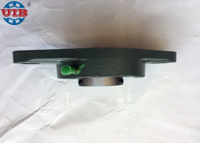 PILLOW BLOCK UCFL206