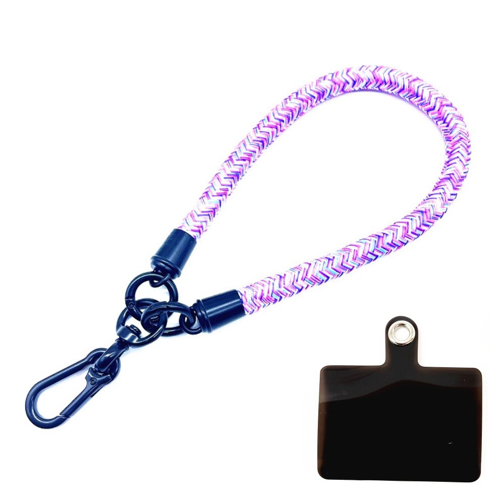 Pad Tab Tether Patch Phone Strap For Smartphone Telephone Iphone 14 Delivery Packaging