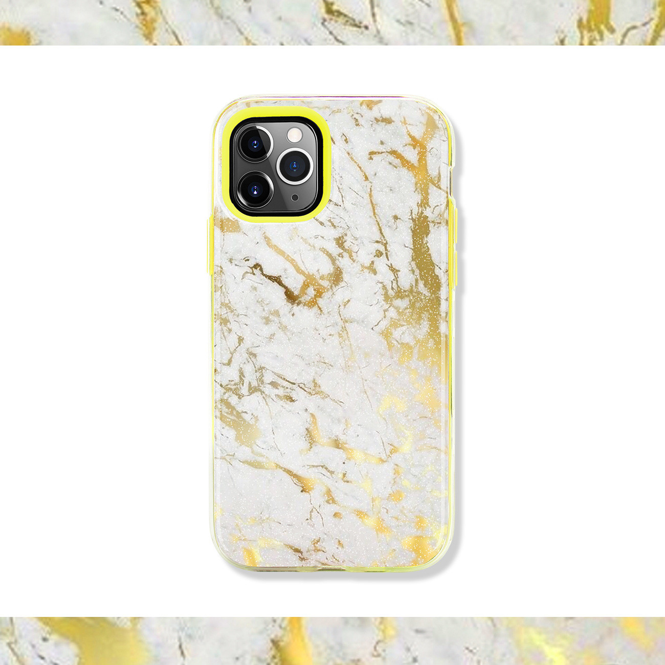 Anti Knock Multi Color Phone Case , Drop Silicone Mobile Cover