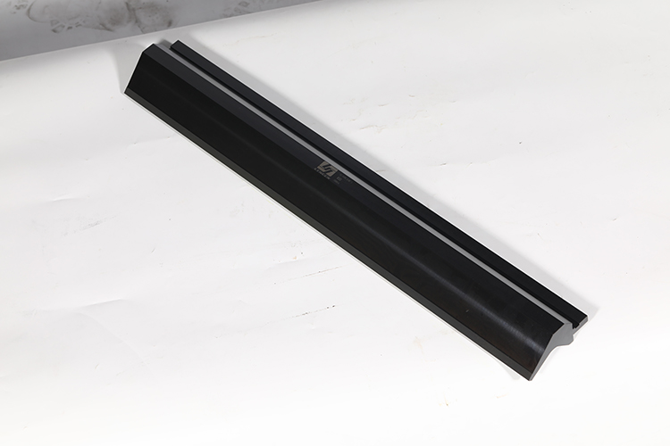 Hydraulic Bending Custom Press Brake Tooling CNC Press Brake Tools