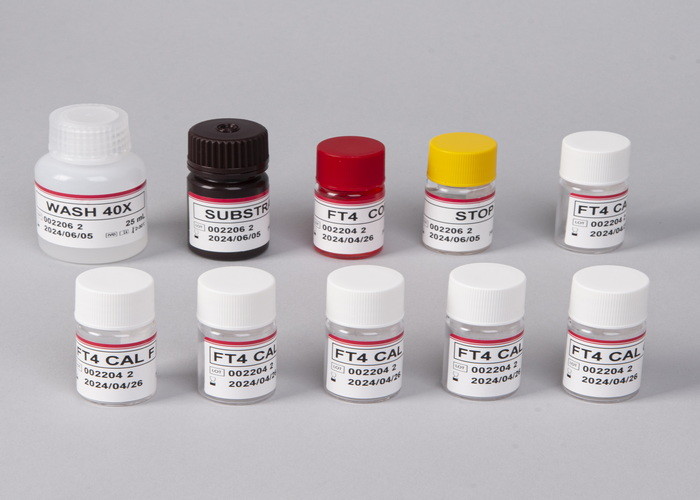 25 Oh Vitamin D Elisa Kit 25 Dihydroxyvitamin D3 Vitamin D 25 Dihydroxy Test