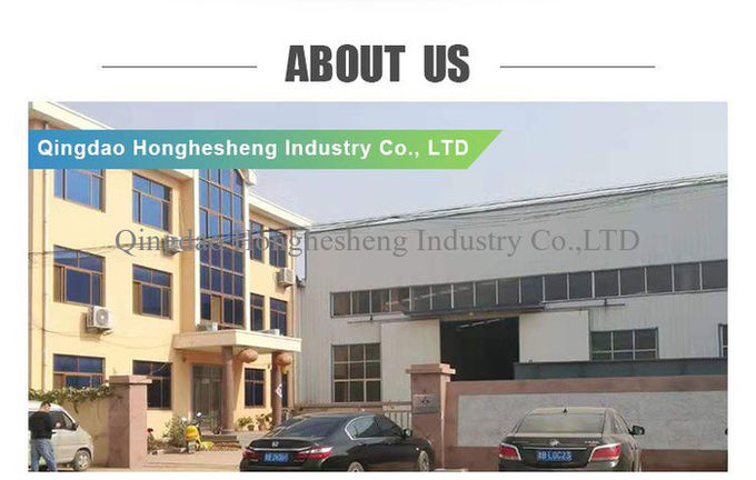 1000mm Length 400mm XK400 Dia Open Mixing Mill Plastic Rubber Mixing Machine OEM