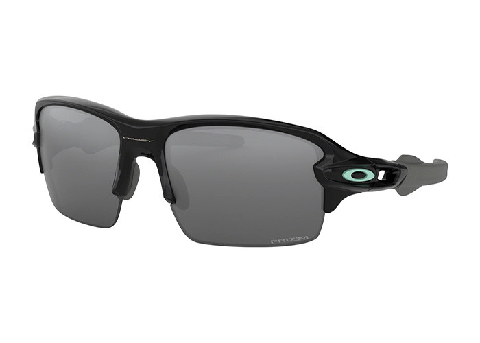 Rectangular Shape Youth Sunglasses Mirror Lens Exquisite Unique Durable