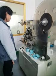 Dongguan HOWFINE Electronic Technology Co., Ltd.