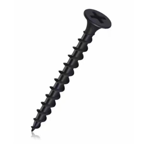 All Lengths Construction Nails Steel Round Wire Smooth ISO Flat Common Nail 3in