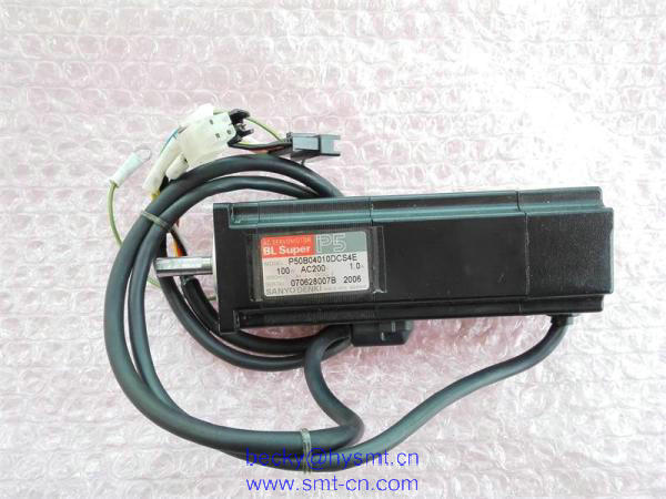 P50B04010DCS4E 90K55-4W476W YAMAHA YV100XG