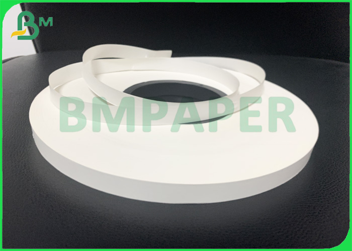 straw paper