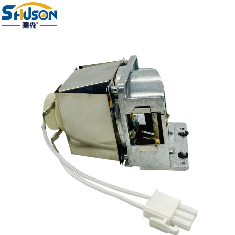 RLC 055 PJD5152 PJD5211 PJD5221 PJD5352 Viewsonic Projector Lamps