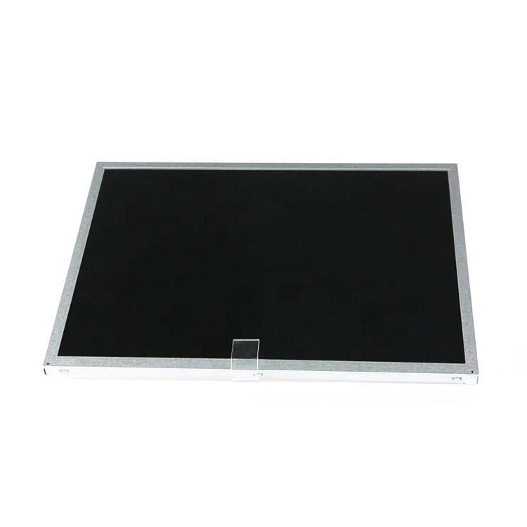 Symmetry View 24 Inch 260cd/m² AUO TFT LCD G240HVT01.0 89/89/89/89