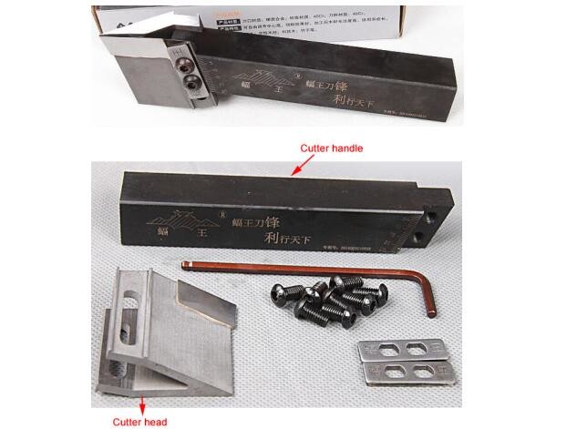 Baseball bat wood turning lathe machine price