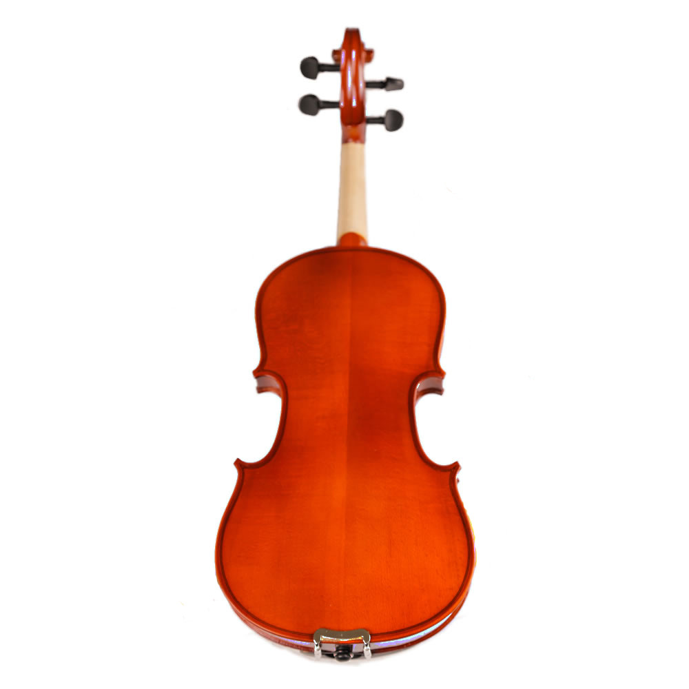 Violin china Cheap 2/4 3/4 4/4 Basswood Violin Music Instrument With Violin Case For Beginner And Children violin conce