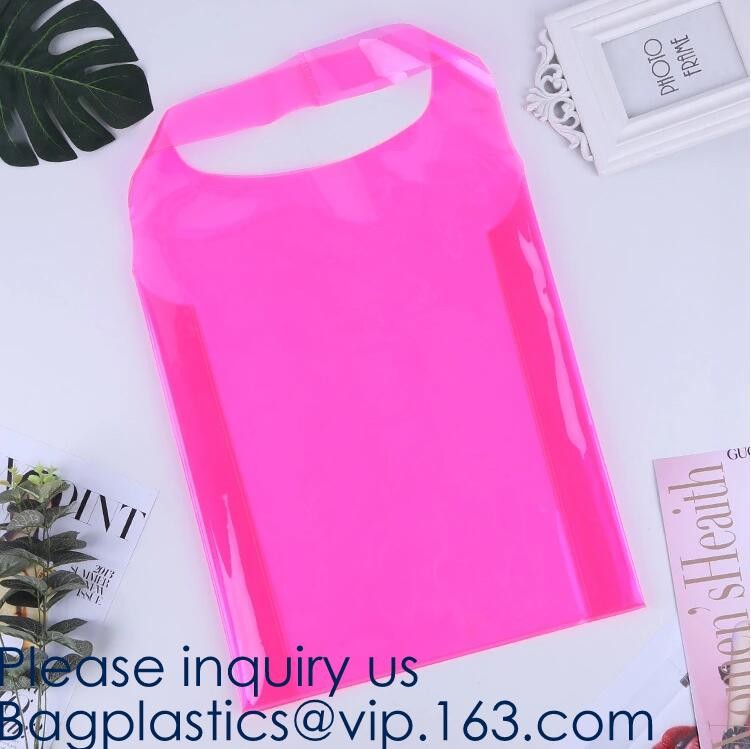 Pvc Ballot Voting Box Ballot Zipper Bag PVC Folding Ballot Bag, Pallet Security Supply Bag, Turnover Box Nigeria Voting