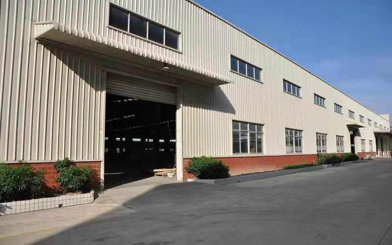 Fiberglass Hepa Filter Cloth / Paper Alkali Resistance