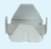11 Different Rotors Large Capacity Centrifuge High Speed