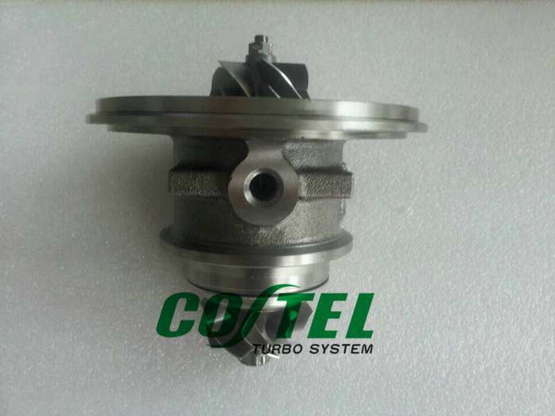 8V RHF4H Turbo Core Assembly VG400007 VL35 VL25 55181245 71783881 With 74Kw Power