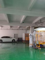 ZOLYTECH MACHINERY CO., LTD
