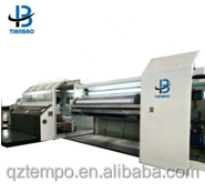 OEM Bopp Cold Liquid Water Soluble Film for Packing Laundry Pods Customized Box Picture