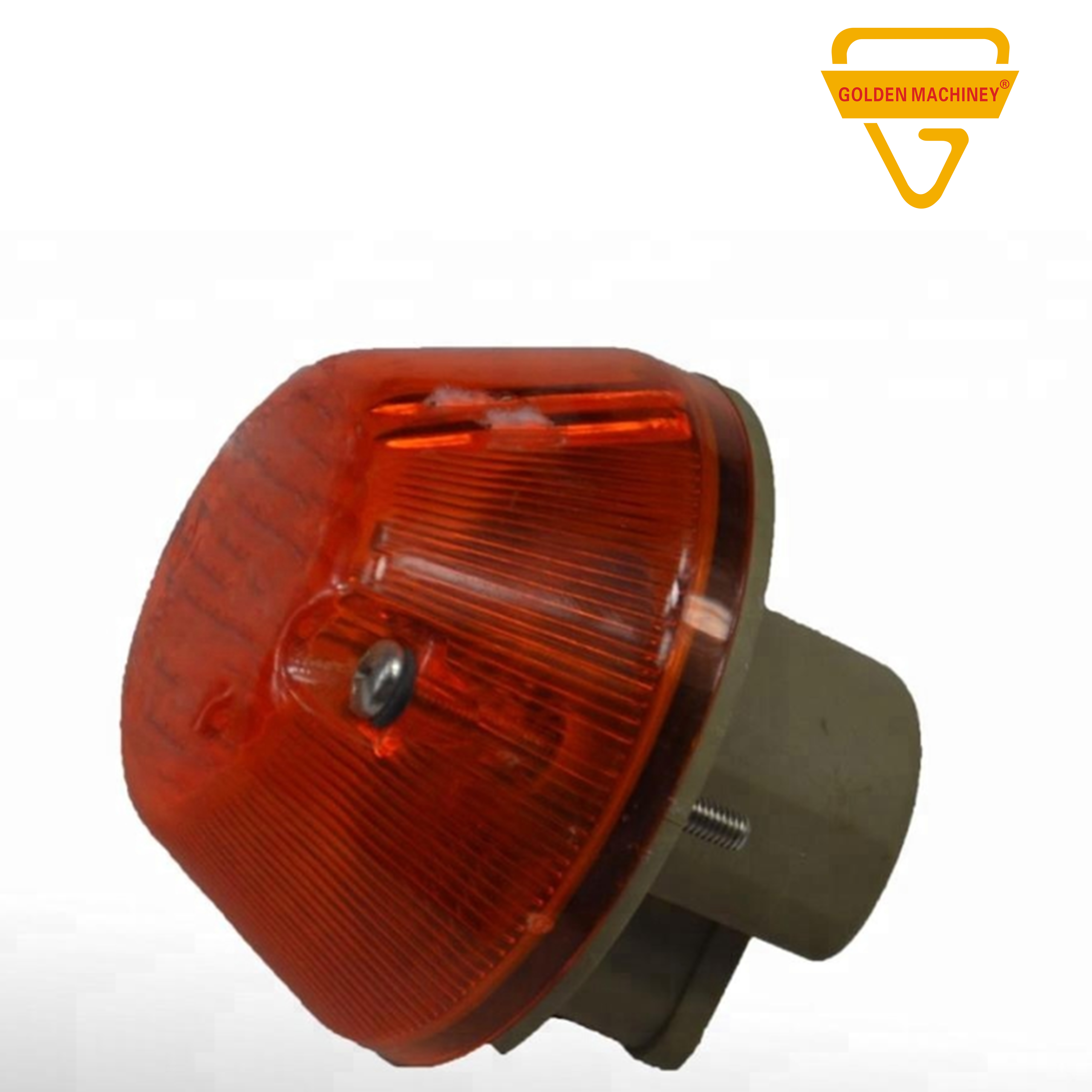 81253206115 MAN LION S STAR Truck Indicator