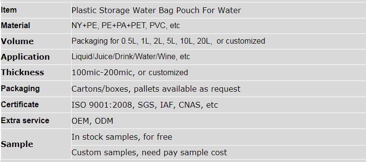 Kitchen Tools Revolutionary Space Saving Beer Wine BPA free Silicone And PP Ice Cube Maker Genie,Party Drink Tub Chillin