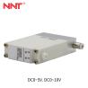 Buy cheap Thin Electro Digital Pneumatic Regulator 24 VDC 0.001-0.1MPa from wholesalers