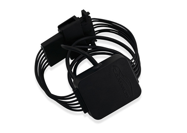 OEM ECU Speed Throttle Response Controller Boost Speed Control