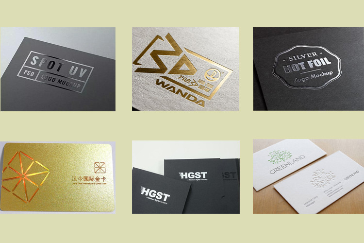 Creative Phone Case Box Packaging Kraft Paper Package With Clear Blister
