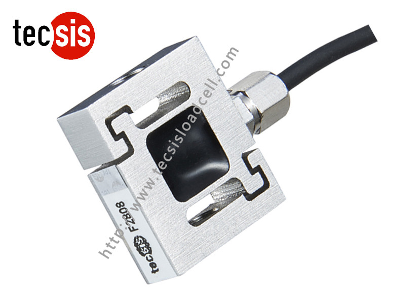 Force Sensor S-type Load Cells