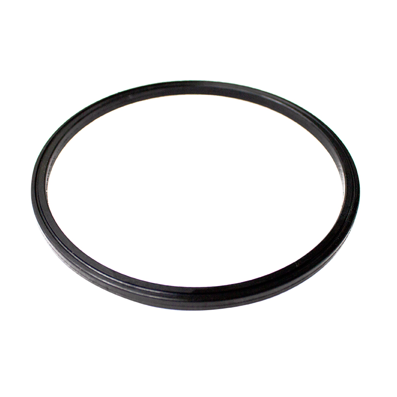 VOLVO FMX REAR WHEEL BRAKE DRUM BEARING KIT 20792439 21036050 20967828 20792440