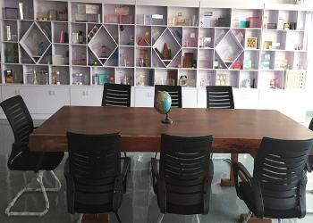 Xiamen Yongmei Packaging Co., Ltd.