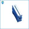 Buy cheap 4060 Aluminum Structural Beams Extrusion Profiles from wholesalers