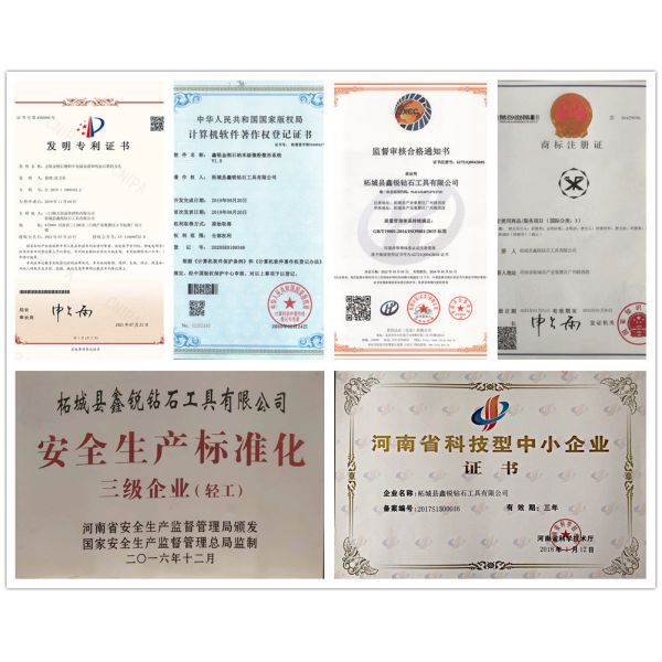 Customized Diameter Resin Bond Grinding Wheel for Tungsten Carbide Tool Diameter 70mm