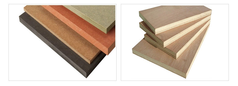 Acid Base Proof Five Star Hotel Furniture For Living Room
