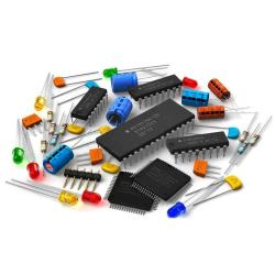ShenZhen QingFengYuan Technology Co.,Ltd.