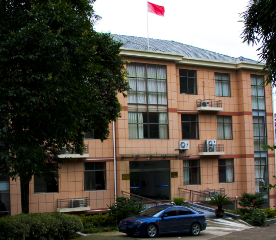 330mm 420mm Laparoscopic Forceps Reusable Medical Instruments for Hospital Procedures