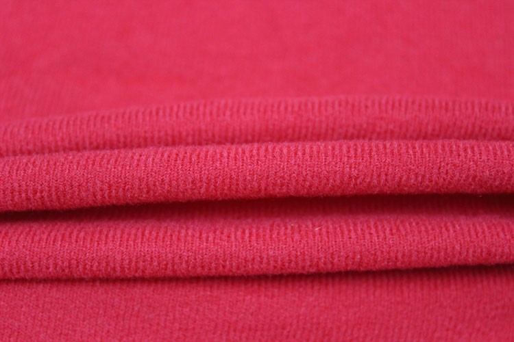 african fabrics velboa indian fabric wholesale used for toys
