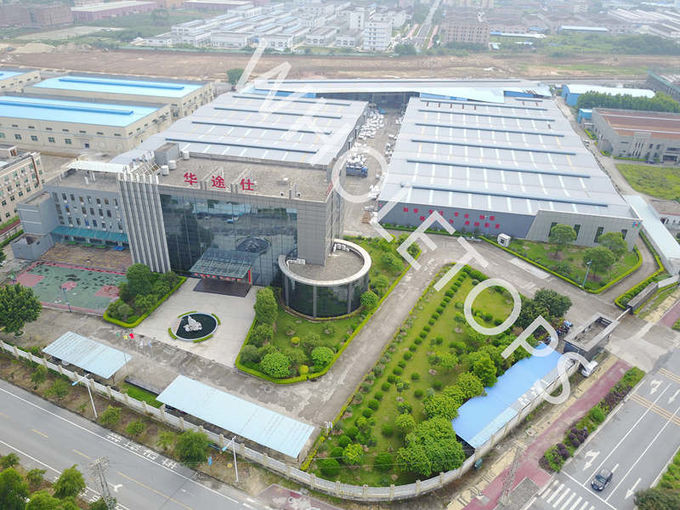 SGS 1.5MM Exterior Architectural Aluminum Sheet / Metal Facade Panels PPG Coating