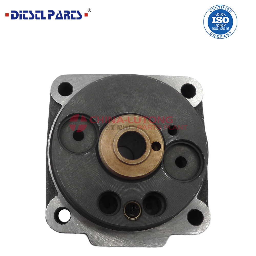 ih head rotor 1 468 334 672 for Bosch VE Injector Pump Rotors 4cyl VE pump head rotor 1468334672 4/12R for PERKINS