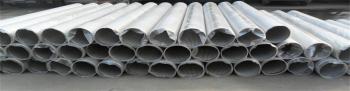 Anping County Xinlu Wire Mesh Products Co.,Ltd