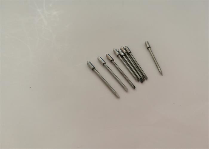 High Precision Graphtec Cutting Plotter Spare Parts Roland Vinyl Cutter Blades