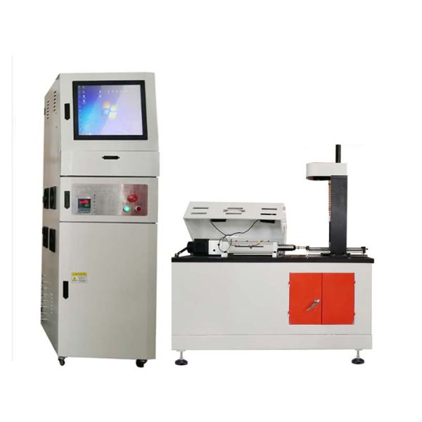 Upright Reciprocate Abrasion Lab Test Machine Vertical Reciprocating Friction