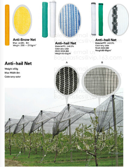 China factory supply irrigation system pe pipe price Ldpe pipe,25mm Garden irrigation PE pipe,Polyethylene PE Flexible P