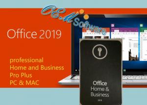 China Fast Delivery Windows Office 2019 Product Key , Office 2010 Pro Activation Key on sale