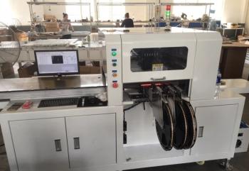 HANGZHOU LECCO ELECTRIC APPLIANCE CO.,LTD