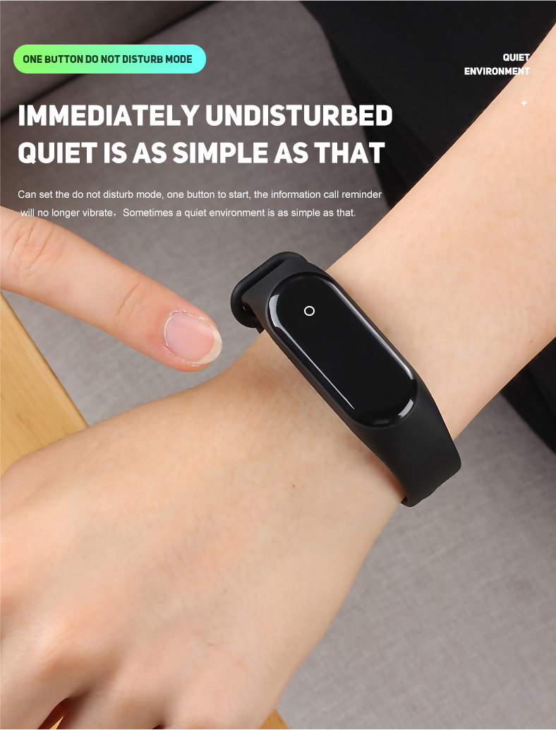 Bluetooth SDK Silicone Strap Smart Watch TPU Sports Luxury Pilot GPS Pedometer Watch